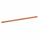 Padauk Dimensional Lumber