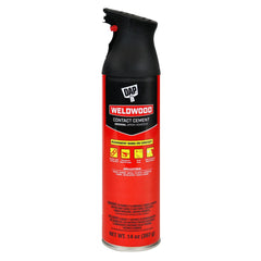 Original Contact Cement Spray - 14oz