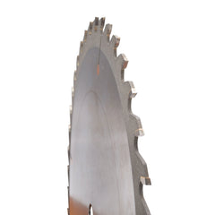 General Purpose Saw Blade - 10" x 5/8" Bore x 40 Tooth - ATB