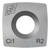 Ci1 Carbide Replacement Cutters
