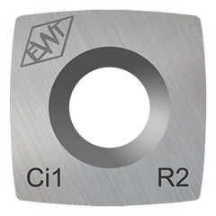 Ci1 Carbide Replacement Cutters