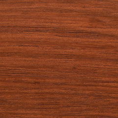 Brazilian Cherry Dimensional Lumber