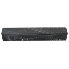 Poly Resin Pen Blank - 3/4" x 3/4" x 5"