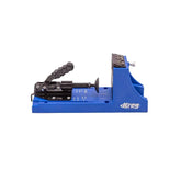 Pocket-Hole Jig K4