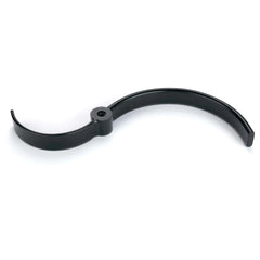 Nova Modular Tool Rest S-Curve 9092
