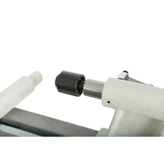 Pen Lathe - 1/2 HP 1 PH 120V - 10" x 18"