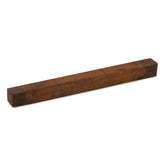 Bocote Wood Turning Stock