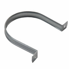Hose Hangers - 4" - 5 Piece