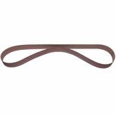 Sanding Belt - 2" x 72" - Zirconia Alumina