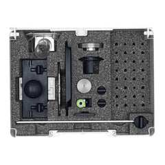 ZS-OF 1010 M Accessory Set for Routers