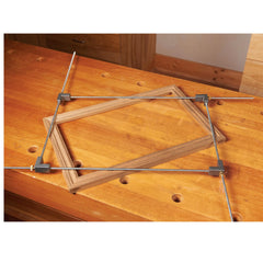 Picture Frame Miter Clamp