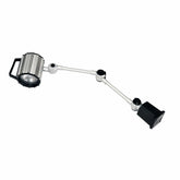 Industrial Halogen Light