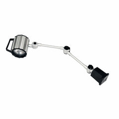 Industrial Halogen Light
