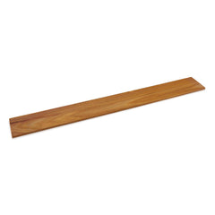 Canarywood Dimensional Lumber