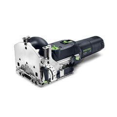 DOMINO DF 500 RQ‑Set Joint Milling Machine