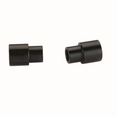 Bushings for Law Enforcement Ballpoint Pen Kit