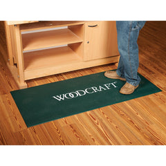 Anti-Fatigue Floor Mat - 2' x 5'