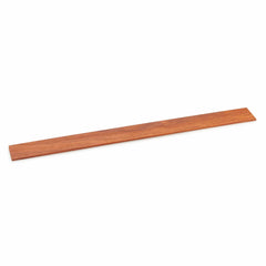 Padauk Dimensional Lumber