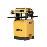 15BHH PLNR 3HP 1PH 230V