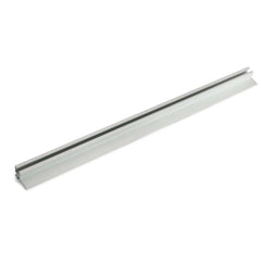 24" Fence Adapter T-Track