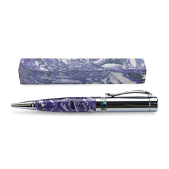 Polyag Pen Blank - 3/4" x 3/4" x 5"