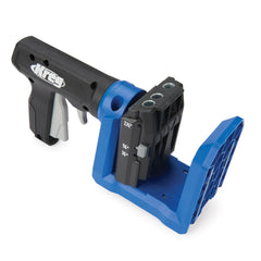 Pocket-Hole Jig 520PRO-1