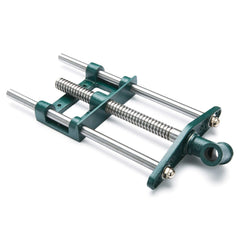 Front Vise - Small