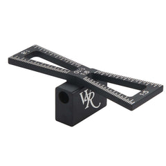 Dovetail Marker - 2.0