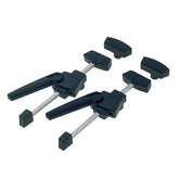 Clamping Element
