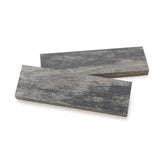 Dymalux Knife Scales - 3/8" x 1-1/2" x 5" - Pair