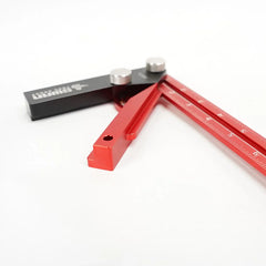 RIDGWAY Adjustable Carpenter Square