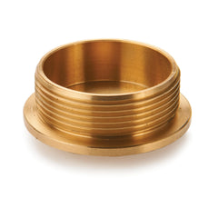 Low Profile Bushing - 7/16"