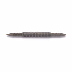 2/32 and 3/32 Nail Set