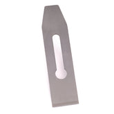 Bench Hand Plane Spare Blade - #1