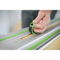 FS-KP/30 Adhesive Pads