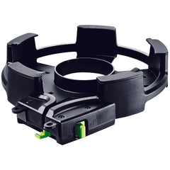 Conturo Edge Banding Reel for KA 65