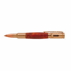 Magnum Bolt Action Pen Kit