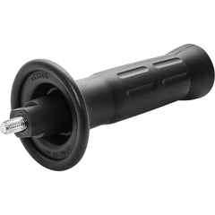 Auxiliary Handle ZG-RAS/RO