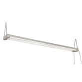 Linkable LED Shop Light - 4500 Lumens - 48"