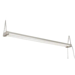 Linkable LED Shop Light - 4500 Lumens - 48"