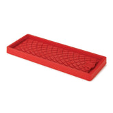Silicone Stone Holder