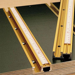 48" Length T-Track Plus