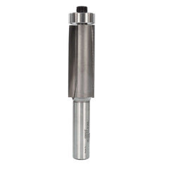 Downshear Flush Trim Router Bit