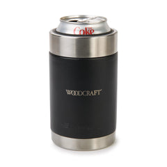 Chiller Can Cooler
