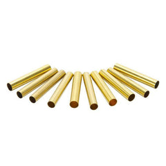 Replacement Tubes for WoodRiver Navigator Pen Kits - 5 Pair
