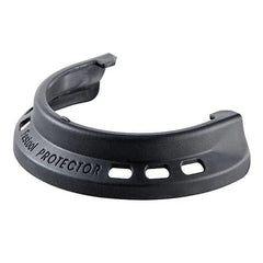 Edge protector (repl.)
