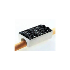 Sanding Pad, Radius 25 Concave