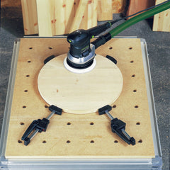 Clamping Element