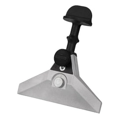 Wide Centering Knife Jig