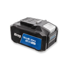 Blue Ion™ 6.0Ah Battery Pack - 20V